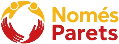 Només Parets